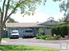 31081 Camino Verde, Temecula, CA 92591 photo 1