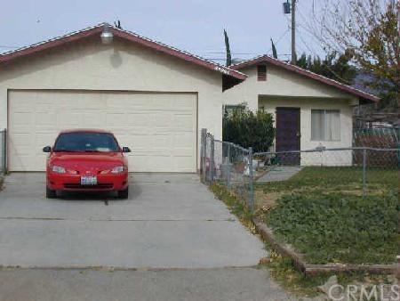 49980 Fuller Ave, Cabazon, CA 92230 photo 1