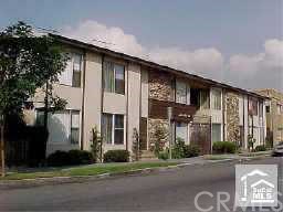 735 Cedar Ave #16, Long Beach, CA 90813 photo 1