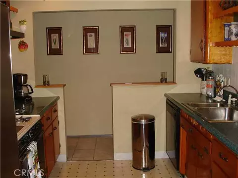 Undisclosed, Downey, CA 90242 photo 1
