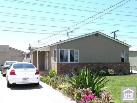 Undisclosed, Bellflower, CA 90706 photo 1