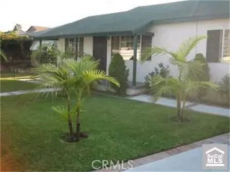 2309 N Slater, Compton, CA 90222 photo 1