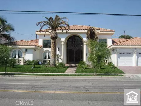 Undisclosed, Downey, CA 90240 photo 1