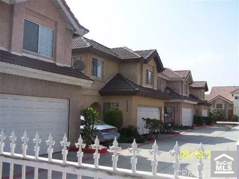 12346 Ferris Rd, El Monte, CA 91732 photo 1