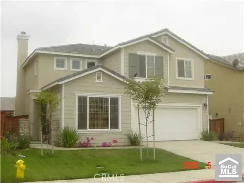 3915 Strand Way, Perris, CA 92571 photo 1