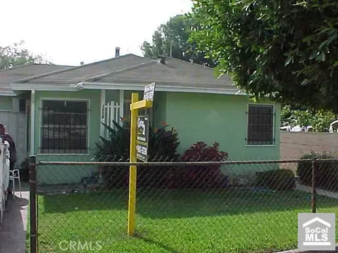 Undisclosed, Compton, CA 90222 photo 1