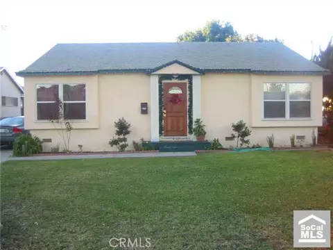 12221 Horley Ave, Downey, CA 90242 photo 1