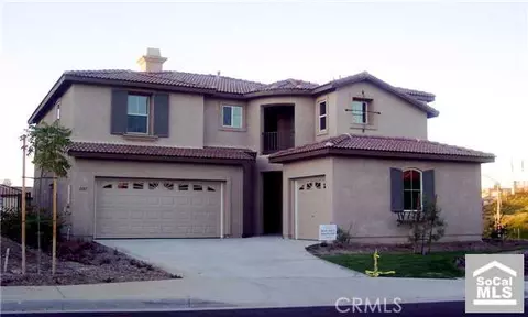 1101 Parkview Dr, Oceanside, CA 92057 photo 1