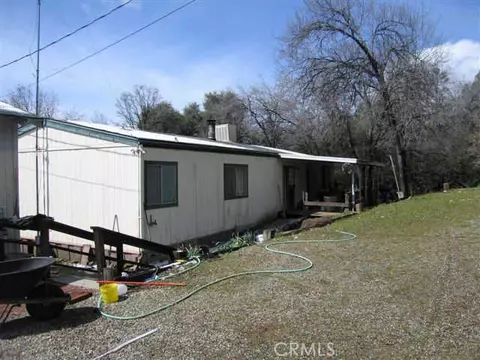 32156 Tahoot Dr, North Fork, CA 93643 photo 1