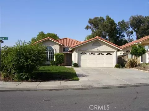 27424 Swallow Ct, Temecula, CA 92591 photo 1