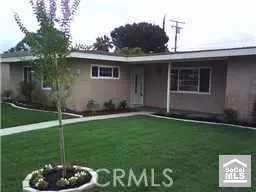 841 W Sharon Rd, Redlands, CA 92374 photo 1
