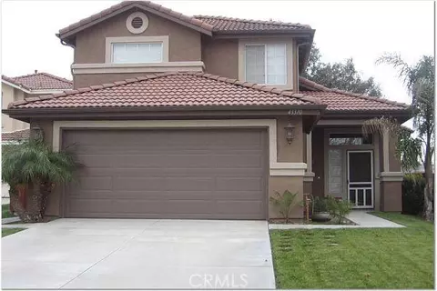 43370 Corte Benitez, Temecula, CA 92592 photo 1