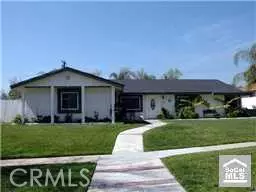 1641 N 2nd Ave, Upland, CA 91784 photo 1