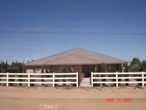 14966 Cactus St, Hesperia, CA 92345 photo 1