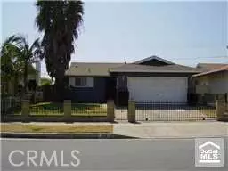 818 Turmont St, Carson, CA 90746 photo 1