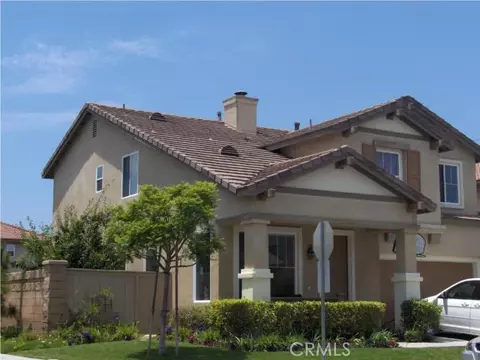 235 Ruby Ct, Gardena, CA 90248 photo 1