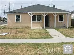503 E 224th St, Carson, CA 90745 photo 1
