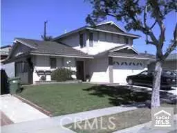 1823 E Calstock St, Carson, CA 90746 photo 1