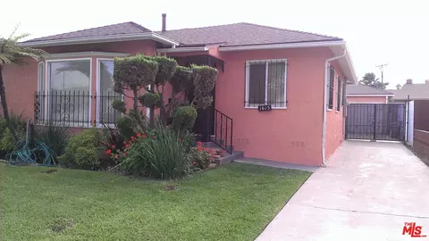 1615 N Elva Ave, Compton, CA 90222 photo 1