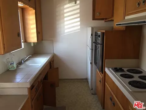 1235 E Appleton St #6, Long Beach, CA 90802 photo 5