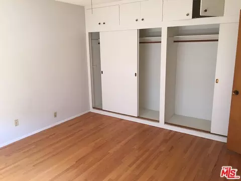 1235 E Appleton St #6, Long Beach, CA 90802 photo 7