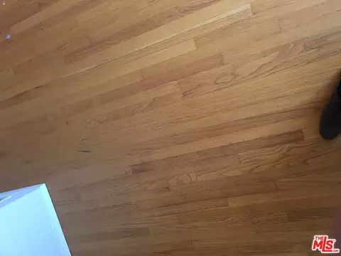 1235 E Appleton St #6, Long Beach, CA 90802 photo 2