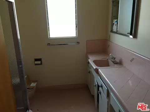 1235 E Appleton St #6, Long Beach, CA 90802 photo 6