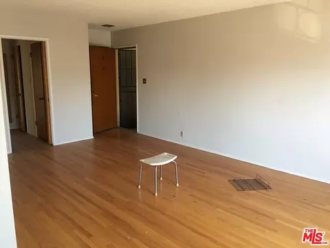1235 E Appleton St #6, Long Beach, CA 90802 photo 3