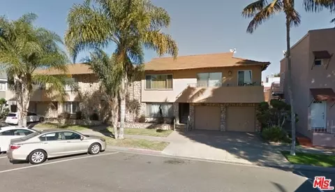 1235 E Appleton St #6, Long Beach, CA 90802 photo 1