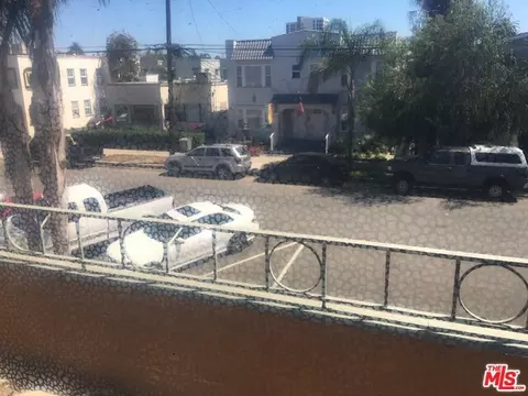 1235 E Appleton St #6, Long Beach, CA 90802 photo 4