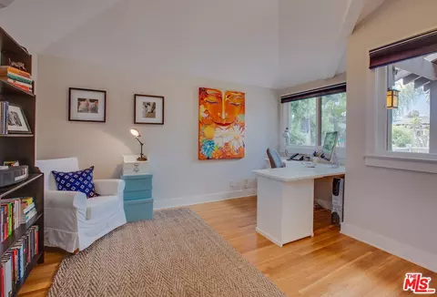 731 Superba Ave, Venice, CA 90291 photo 23