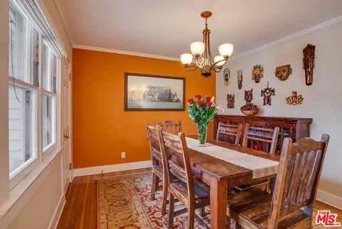 731 Superba Ave, Venice, CA 90291 photo 6
