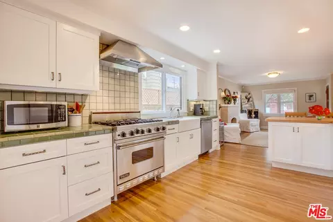731 Superba Ave, Venice, CA 90291 photo 10