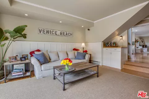 731 Superba Ave, Venice, CA 90291 photo 12