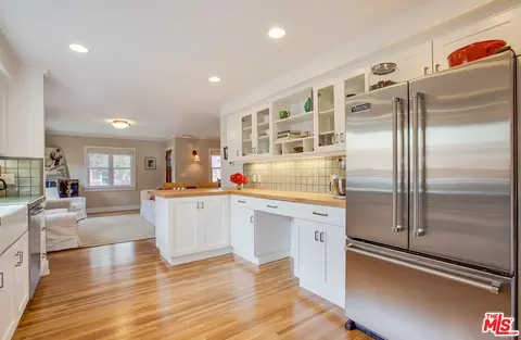 731 Superba Ave, Venice, CA 90291 photo 11