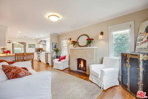 731 Superba Ave, Venice, CA 90291 photo 5