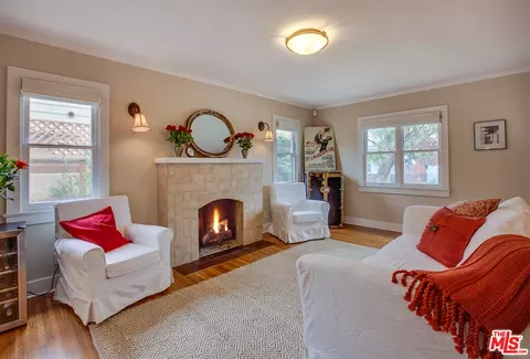 731 Superba Ave, Venice, CA 90291 photo 4