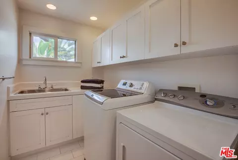 731 Superba Ave, Venice, CA 90291 photo 25