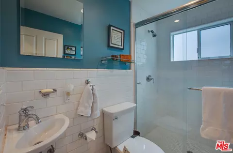 731 Superba Ave, Venice, CA 90291 photo 27