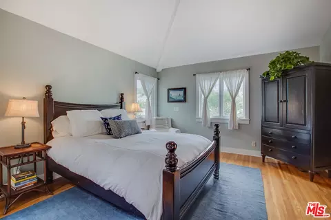 731 Superba Ave, Venice, CA 90291 photo 19