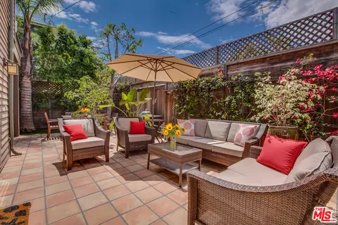 731 Superba Ave, Venice, CA 90291 photo 15