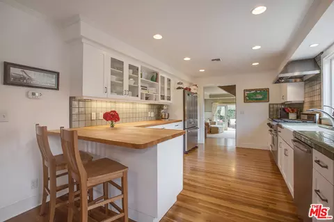 731 Superba Ave, Venice, CA 90291 photo 9