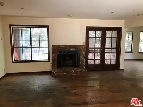 2076 Pasadena Glen Rd, Pasadena, CA 91107 photo 6