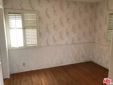 180 E 36th St, Long Beach, CA 90807 photo 4