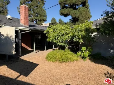 180 E 36th St, Long Beach, CA 90807 photo 5