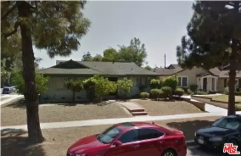 180 E 36th St, Long Beach, CA 90807 photo 1