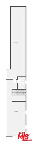 60 Ozone Ave, Venice, CA 90291 photo 30