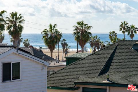 60 Ozone Ave, Venice, CA 90291 photo 2