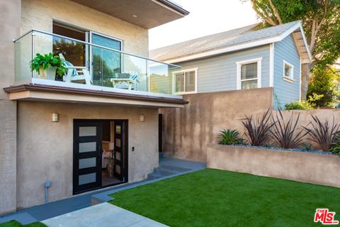 60 Ozone Ave, Venice, CA 90291 photo 7
