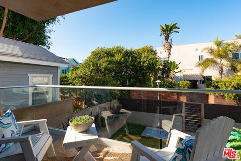 60 Ozone Ave, Venice, CA 90291 photo 13